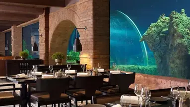 The Apurva Kempinski Bali