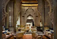 The Apurva Kempinski Bali