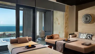 The Apurva Kempinski Bali