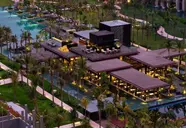 The Apurva Kempinski Bali