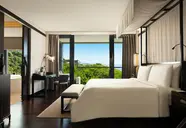 The Apurva Kempinski Bali
