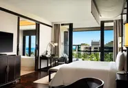 The Apurva Kempinski Bali