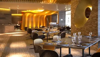 The Art (ex Art Rotana)