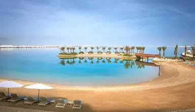 The Art (ex Art Rotana)