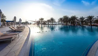The Art (ex Art Rotana)