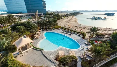 The Art (ex Art Rotana)
