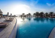 The Art (ex Art Rotana)