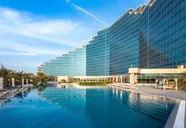 The Art (ex Art Rotana)