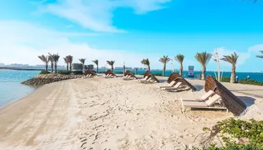 The Art (ex Art Rotana)