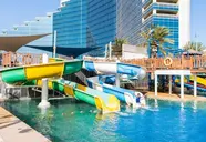 The Art (ex Art Rotana)