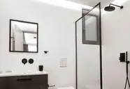 The Artist