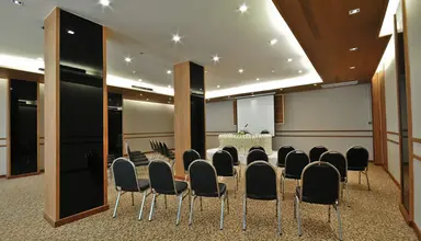The Ashlee Plaza Patong