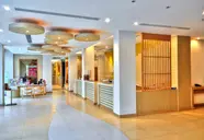 The Ashlee Plaza Patong