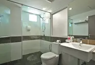 The Ashlee Plaza Patong