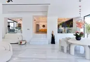 The Athenaeum Luxury