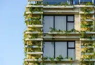 The Athenaeum Luxury