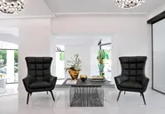 The Athenaeum Luxury