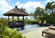 The Ayana Resort & Spa Bali