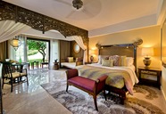 The Ayana Resort & Spa Bali