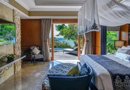 The Ayana Resort & Spa Bali