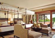 The Ayana Resort & Spa Bali