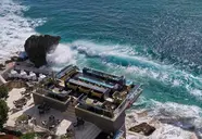 The Ayana Resort & Spa Bali