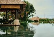 The Ayana Resort & Spa Bali