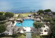 The Ayana Resort & Spa Bali