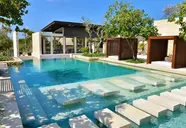 The Bale Nusa Dua by LifestyleRetreats