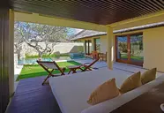 The Bale Nusa Dua by LifestyleRetreats