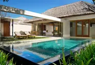 The Bale Nusa Dua by LifestyleRetreats