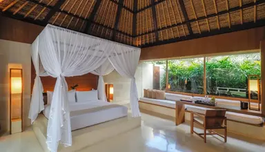 The Bale Nusa Dua by LifestyleRetreats