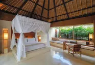 The Bale Nusa Dua by LifestyleRetreats