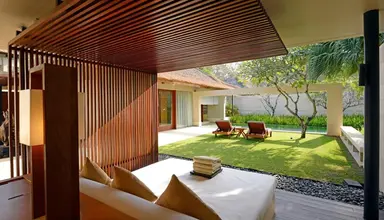 The Bale Nusa Dua by LifestyleRetreats