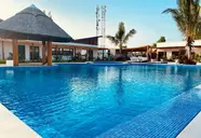 The Bali Resort Zanzibar