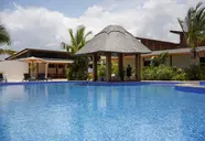 The Bali Resort Zanzibar