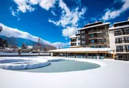 The Balkan Jewel Resort TM collection by Wyndham
