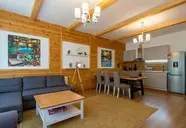 The Balkan Jewel Resort TM collection by Wyndham