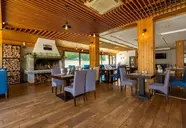 The Balkan Jewel Resort TM collection by Wyndham