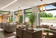 The Balkan Jewel Resort TM collection by Wyndham