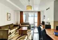 The Balkan Jewel Resort TM collection by Wyndham