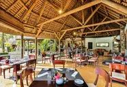 The Bay Club at Anahita