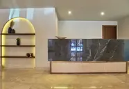 The Bay Hotel Hurghada Marina