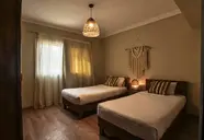 The Bay Hotel Hurghada Marina