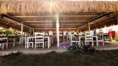The Bay Hotel Hurghada Marina
