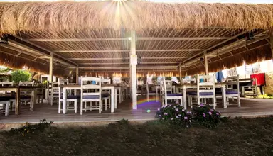 The Bay Hotel Hurghada Marina