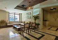 The Bay Hotel Hurghada Marina