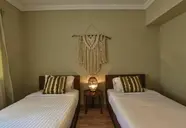 The Bay Hotel Hurghada Marina