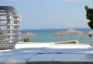 The Bay