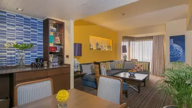 The Bayview Pattaya